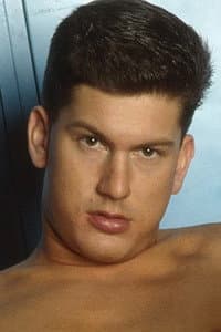 Grant Fagan in Knight Moves