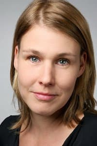 Kerstin Draeger in Rosamunde Pilcher: Sommer am Meer
