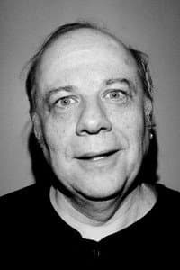 Eddie Pepitone in Andy Richter's Home for the Holidays