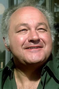 Dave Shelley in The Jayne Mansfield Story