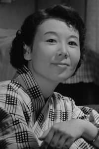 Chieko Nakakita in Shizukanaru Ketto