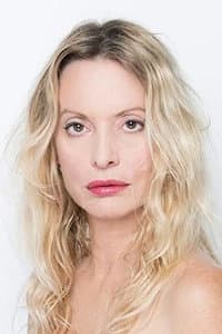 Avital Dicker in Watching You