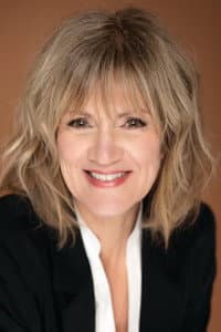 Josée Deschênes in Répertoire des villes disparues