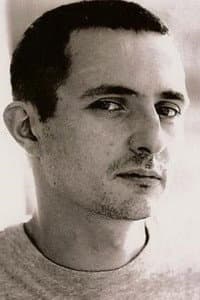 Guillaume Saurrel in Carrément à l'ouest