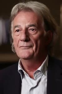 Paul Smith in Paul Smith: Gentleman Designer
