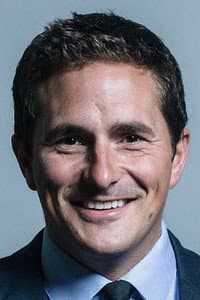 Johnny Mercer in Mantis Stream! Like & Subscribe