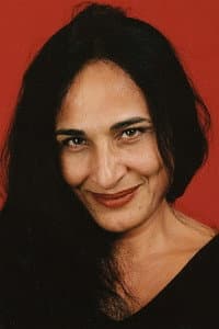 Susan Taslimi in Bashu