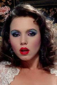 Heather Wayne in Perfection