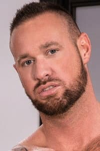 Michael Roman in Fuck Around and Find Out