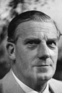 Harold Warrender in Invitation to the Waltz
