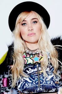 Olivia Nervo in Underplayed