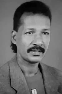 Acappan in Adik