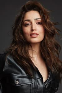 Yami Gautam Dhar in Sanam Re
