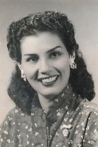 Mimi Mariani in Delapan Pendjuru Angin
