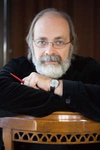 Marco Giusti in Ora non ricordo il nome