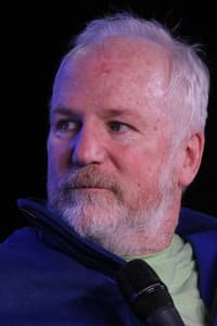 Bill Corbett in RiffTrax Live: Christmas Shorts-stravaganza!