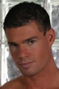 Stetson Gable in Drill Bill: Volume I
