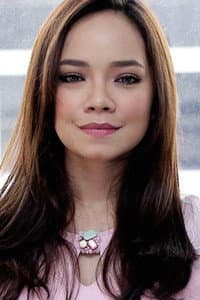 Nora Danish in Polis Evo 3