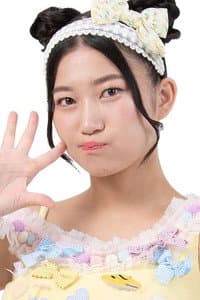 Raku in Tokyo Joshi Pro Yes Wonderland 2018.05.03