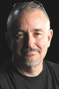 Jean-Jacques Beineix in 100 Greatest Sexy Moments