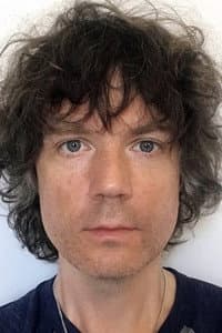 Ludwig Dahlberg in Indochine - Le 13 Tour