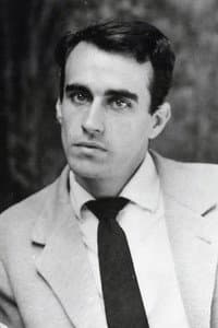 Martin LaSalle in Las puertas del paraíso