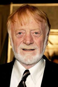 Red West in From the Files of Joseph Wambaugh: A Jury of One