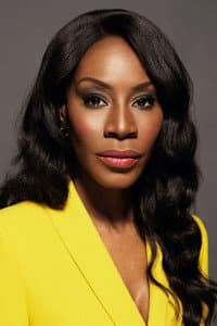 Amma Asante in Oscar Micheaux: The Superhero of Black Filmmaking