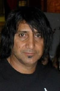 Carmine Faraco in I fichissimi