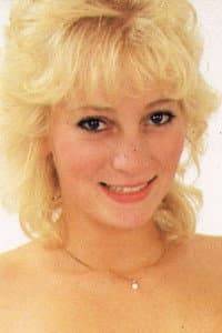Marianne Wäckerle in Rasputin - Orgien am Zarenhof