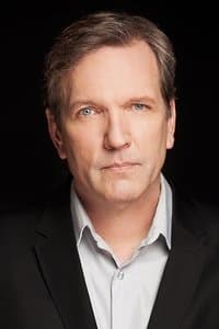 Martin Donovan in The Opposite of Sex