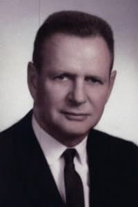 Charles Joslin in Blackstar: Autobiography of a Close Friend