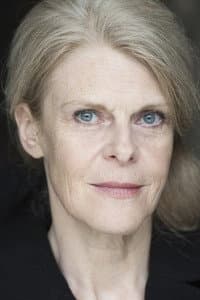 Marie-Anne Mestre in Win-Win