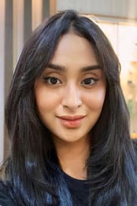 Sallum Ratu Ke in Tumbal Darah