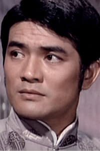Wai Wang in Huai xiao zi