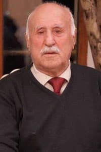 Macnun Hacibayov in Qatarda