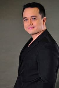Jojo Abellana in Mamasapano: Now It Can Be Told