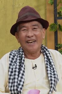 Tấn Thi in Út Lan 2