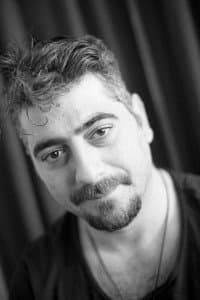 Ovidiu Niculescu in La bani, la cap, la oase