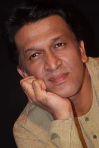 Gazi Rakayet in মুজিব: একটি জাতির রূপকার