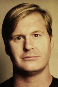 Kurt Braunohler in The Salad Mixxxer