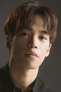 Kensho Ono in IDOLiSH7 7th Anniversary Event "ONLY ONCE, ONLY 7TH"