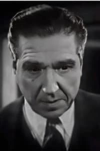 José Guisone in El hombre del sábado