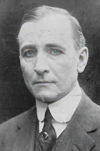 George A. Wright in God's Law and Man's