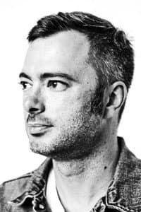 Guillaume Beauregard in L'air de rien