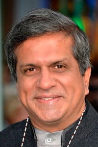 Darshan Jariwala in Laali Ki Shaadi Mein Laaddoo Deewana