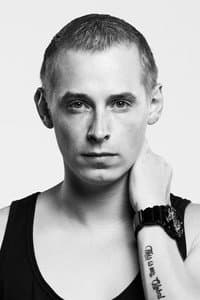 Coone in Qlimax 2024