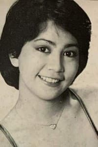 Anna Marie Gutierrez in Stariray