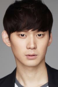 Kwon Soo-hyun in 보물섬