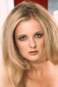 Wendi White in Tittenalarm 6